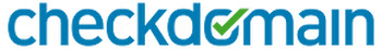 www.checkdomain.de/?utm_source=checkdomain&utm_medium=standby&utm_campaign=www.hu-horses.com